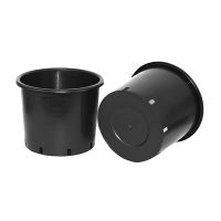 14-IC21B-gorshok-litoj-32d28h-sm-obem-21l-800x800