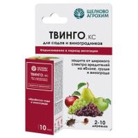 d540241415fd042de2125f3184fb361c