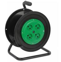 Новый точечный рисунок (50)