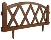 jnl26pprdntgbtgtgyz69gqof5lfqva0