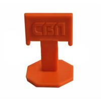 svp_zazhim_1_5_mm_sistema_vyravnivaniya_plitki_50_sht_paket_1_40_1920_auto_jpeg_1_80