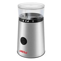 Кофемолка эл. Aresa AR-3605