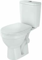 Унитаз Рим дюропласт лифт Киров