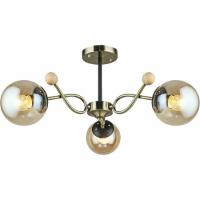 Св-к 02021-0.3-03 AB+BK 3 рож.