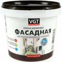 450x600 - 2024-07-31T113711.802