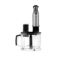 Кухонный комбайн Aresa AR-1703