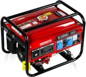 generator_workmaster_bg3500ae1