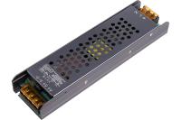 Блок питания д-ленты светодиодной General 200Вт IP20 12В GDLI-S-200-IP20-24 к.511225