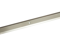 5fb17b45-d395-43e5-938b-babdd918594f