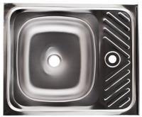 cc05a27f858f48568dec1b57f69adf0a-d50cc3025af311e6810100155d000601