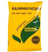 Новый точечный рисунок (91)