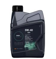 Новый точечный рисунок