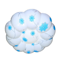 Св-к потолочный Лютик СЛЛ 008 12Вт 6к АКЦИЯ