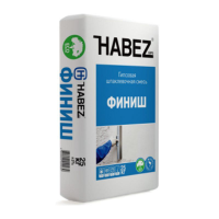 d87b5dff-6009-4df3-99b0-4946119bcfaa