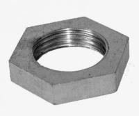 К.Гайка 15 ст.