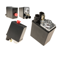 Реле давления (автоматика) К404-003