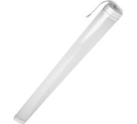 Св-к светодиодн.линейный i-WATT 90W 6400K к.835907