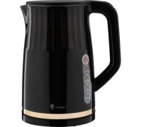 Чайник эл. Leonord 1,7л LE-1510