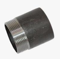 Резьба 15-50 стальная