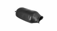 Мембрана 50л EPDM 87977