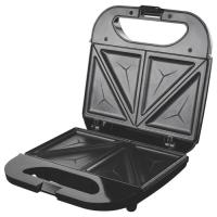 Сэндвичница DSP KC-1169