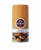 Новый точечный рисунок