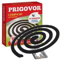 qoour9xi73j8l75dmt0doh9f21dfszu2