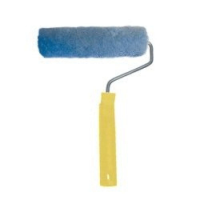 e44fb624-7cb6-43d8-a04e-c3d4f497e3ab