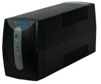 Новый точечный рисунок (2)