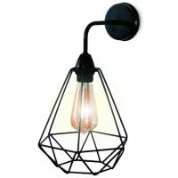 beld764r7hzzd88v5b48jl37ukuwl0fx