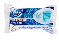 Новый точечный рисунок 6