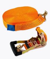 Новый точечный рисунок