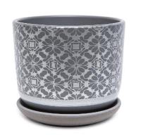 Новый точечный рисунок