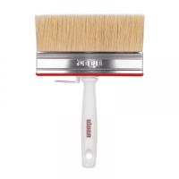 kict-maklovica-biber-31305-150x50-mm-8671-500x500