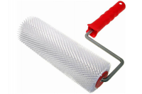 3a31bae9-3479-4f0d-8619-91d60db057e4