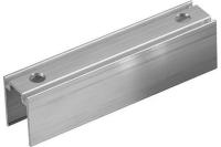 Скоба крепления д-гибкого неона General G-2835-C-IP20-M-BSNL к.521922