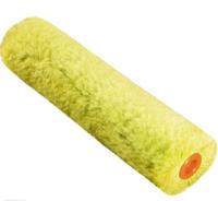 Новый точечный рисунок