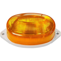 46ae1e13-f524-4d83-afc4-1afac1f110c1