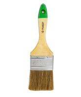 Новый точечный рисунок