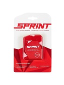 nit_sprint