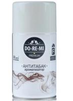 Новый точечный рисунок