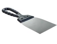 Новый точечный рисунок