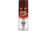 Смазка 3TON графитовая 520мл арт.TC-531