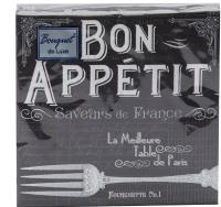 Новый точечный рисунок