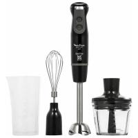 Блендер Moulinex DD833810 600Вт