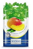 Новый точечный рисунок