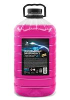 Новый точечный рисунок