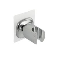 ousi253h