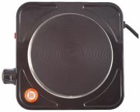 CENTEK СТ-1506 черный