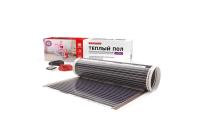Теплый пол Rexant 0,5х18м 1980Вт арт.51-0512-4